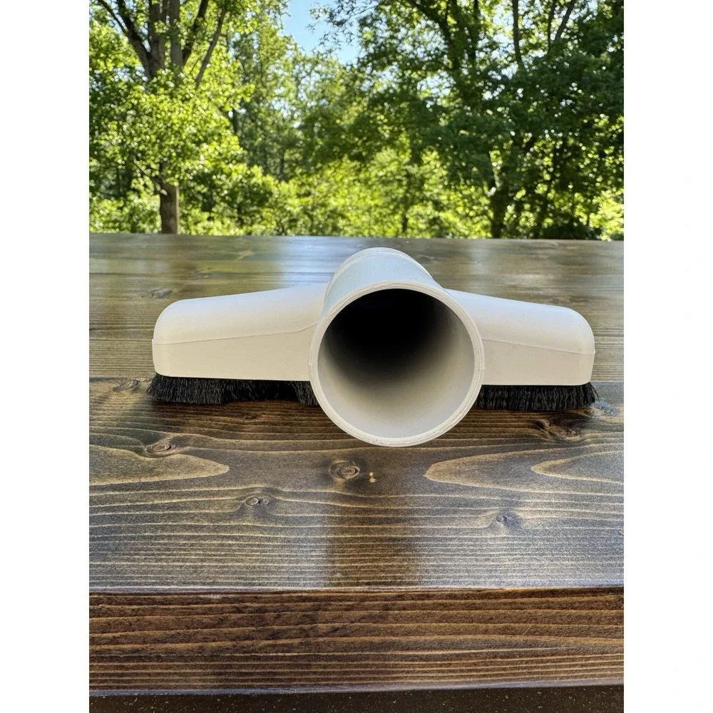 Kirby Dusting Brush Attachment AT-210189 OEM Avalir Sentria G Serie